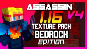 Assassin Pack V4 PE/Windows 10 Edition